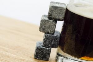 Whisky-en-las-rocas-literalmente-3.jpg