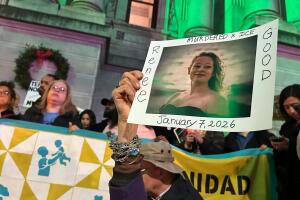 AP26018641379841 (1).jpg