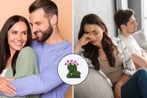 Estos factores podrían terminar con tu relación sentimental.