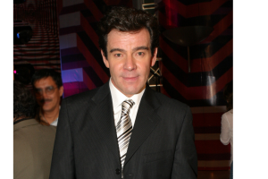 guillermo-capetillo-pablo-y-andrea.png
