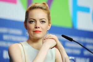 emma-stone-3.jpg
