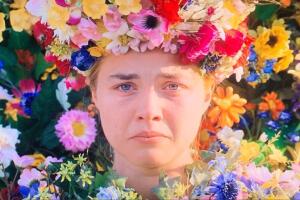 midsommar-mejor-pelicula-terror-5-anos.jpg