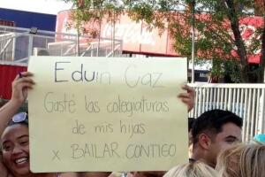 grupo_firme_cartel.jpg