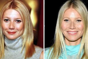 Gwyneth-paltrow-antes-después.jpg