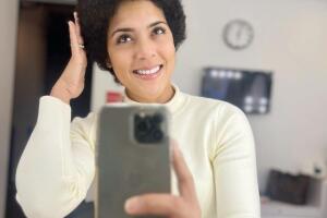 francisca cabello 3.jpg