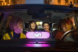 Lyft_PressKit_08.jpg