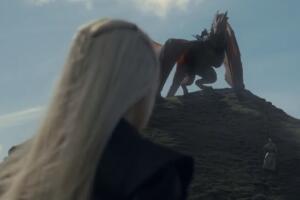 House of the Dragon referencias a Game of Thrones - dracarys.jpg