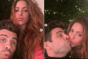 shakira-gerard-pique-fotos-instagram.jpg
