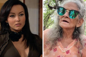 abuelita_parodias_tiktok_teresa