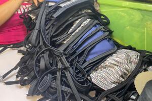 Mascarillas /Image from iOS (15).jpg