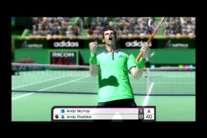 23181Murray.jpg