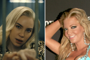 quien-lo-mato-paco-stanley (4).png