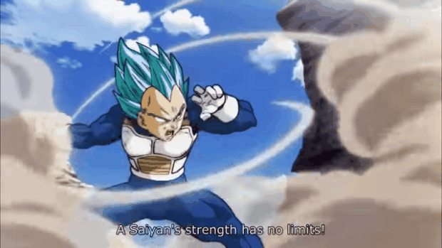 gifit_1521951003014.gif