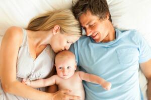 cama-casal-bebe-1116-1400x800.jpg