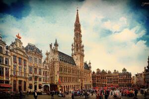 bruselas13.jpg