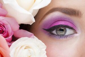 Sombras para ojos marrones.jpg