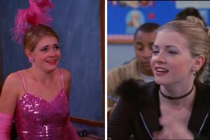 sabrina_spellman.jpg