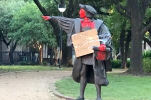 Estatua vandalizada6.jpg