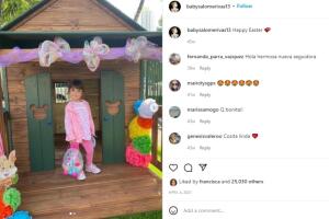 bailarina Salomé.jpg