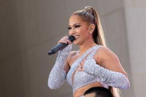 jennifer-lopez-nbc-today-2019.jpg