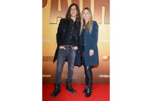 luca-palomo-hijo-de-eduardo-palomo-carina-ricco.jpg