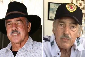 thumb andres garcia cancion funeral.jpg