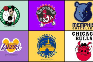 NBA y Disney.jpg