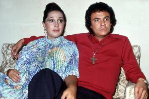 9710-Jose05ARCHIVO00.jpg