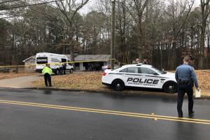 Photo Dec 10, 11 49 32.jpg