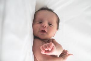 bebe-vientre-subrogado.jpg