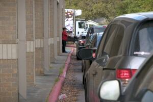 KATY ISD/KATY-13.jpg