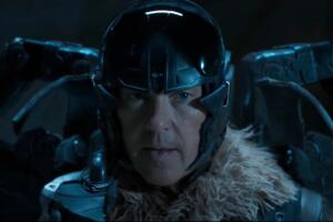 Vulture Adrian Toomes spiderman homecoming 2.jpg