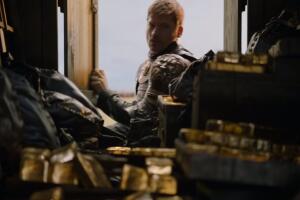 jaime-lannister-oro-game-of-thrones
