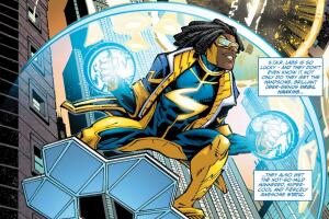 static_shock_dc_comics_2.jpg