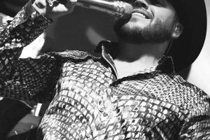 Gerardo Ortiz 