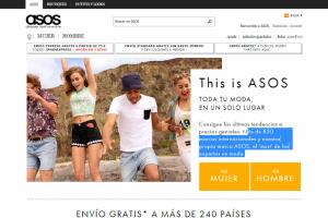 5-tiendas-de-moda-on-line-1.jpg