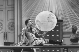 chaplin-el-gran-dictador