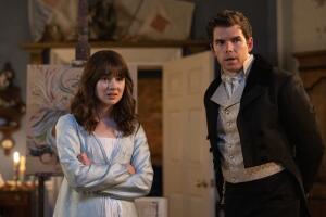 bridgerton-temporada-2-series-netflix-2.jpg