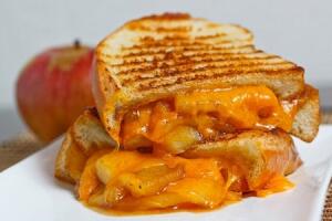 manzana-queso-sandwich.jpg