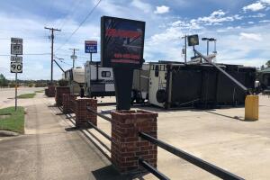 ORANGE, TX/ORANGE-7.jpg