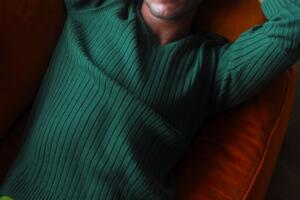 Eleva el poder sexual de tu signo con colores