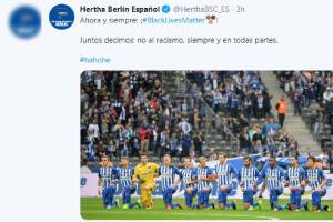 George Floyd (5).jpg