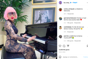lyn-may-piano