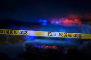 Accidente en Phoenix deja un niño y tres adultos en estado crítico