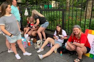 untitled folder 5/IMG_0503.JPG