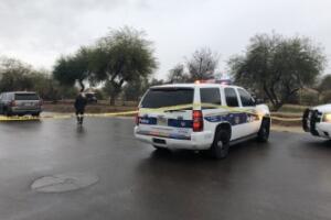 3 kids dead /thumbnail_Image (6).jpg