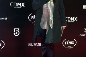 Alfombra-Premios-Fenix-Veronica-Castro-Veronica-Castro.jpeg