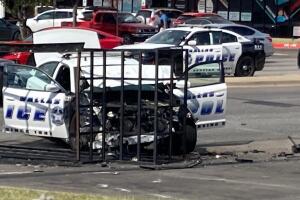 patrulla-choque-dallas