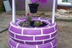 tire-wishing-well-550x783.jpg
