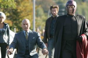 ian-mckellen-patrick-stewart-x-men.jpg